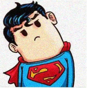岛民 小满 的头像